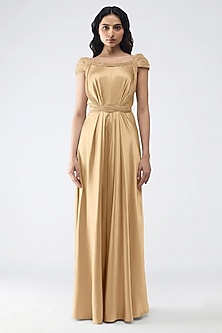 product-color-Gold