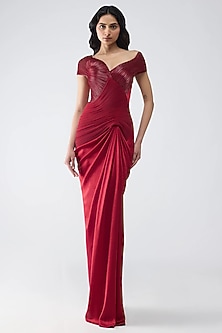 product-color-Red