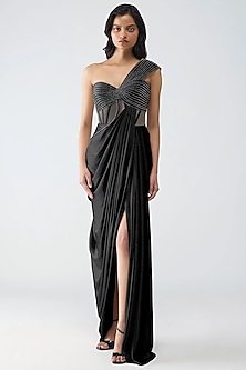 product-color-Black