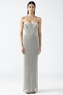 product-color-Silver