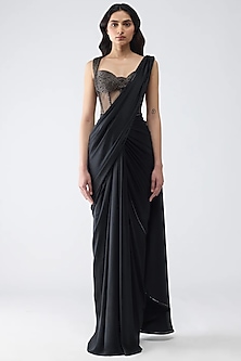 product-color-Black