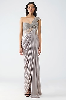 product-color-Grey
