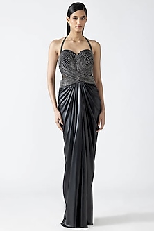 product-color-Black