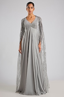 product-color-Grey