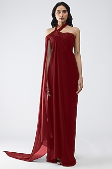 product-color-Red