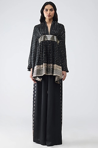 banarasi cigarette pants Buy Banarasi Cigarette Pants for Women Online from India's Luxury Designers 2026 banarasi cigarette pants Buy Banarasi Cigarette Pants for Women Online from India's Luxury Designers 2026