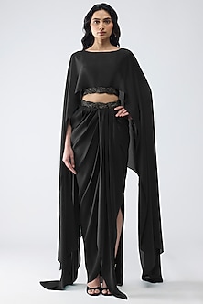 product-color-Black