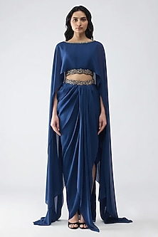 product-color-Midnight Blue