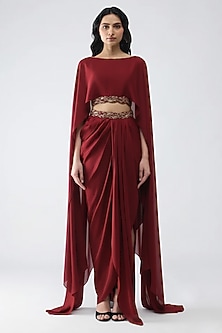 product-color-Red