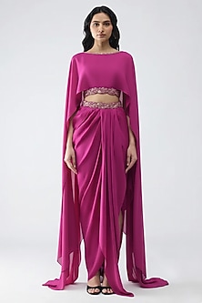 product-color-Fuchsia