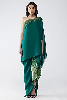 product-color-Green