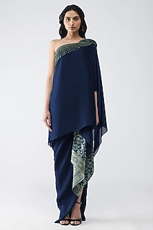 product-color-Midnight Blue