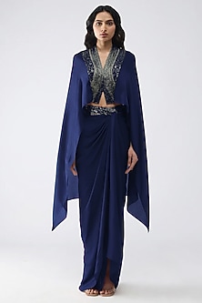 product-color-Midnight Blue