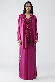 product-color-Fuchsia