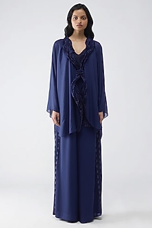 product-color-Midnight Blue