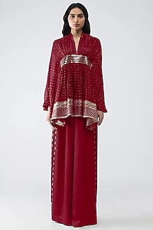 product-color-Red