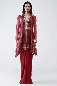 product-color-Red