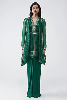product-color-Green