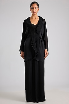 product-color-Black
