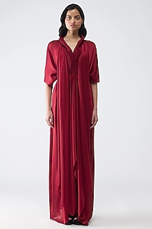 product-color-Red