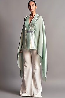 product-color-Mint