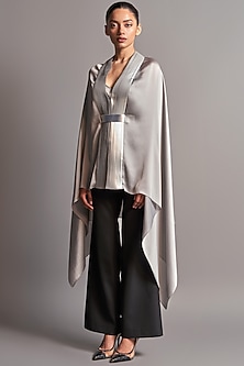 product-color-Grey