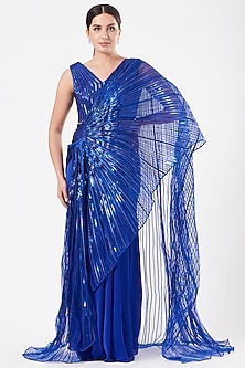 product-color-Midnight Blue