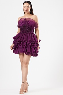 product-color-Purple