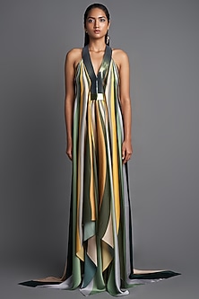 product-color-Green