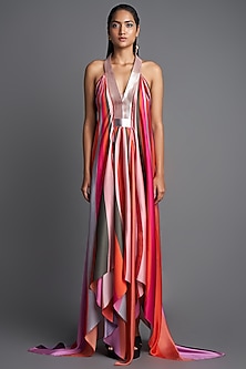 product-color-Pink