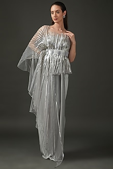 product-color-Silver