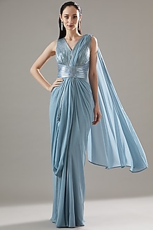 product-color-Powder Blue
