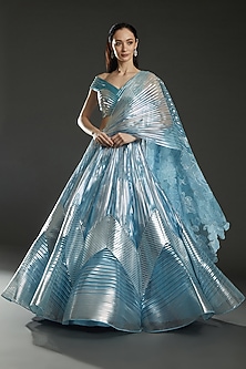 product-color-Powder Blue