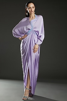 product-color-Purple