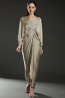 product-color-Beige