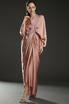 product-color-Blush Pink