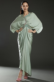 product-color-Mint
