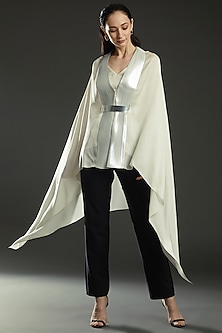 product-color-White