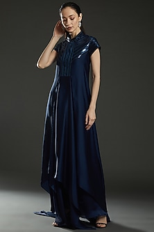 product-color-Midnight Blue