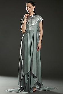 product-color-Grey