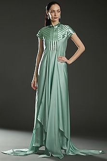 product-color-Mint