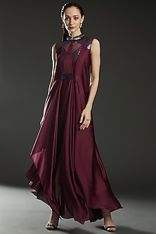 product-color-Wine