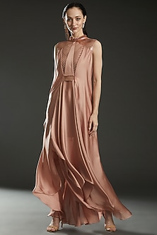product-color-Blush Pink