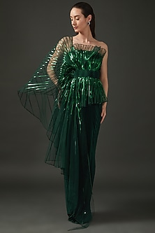 product-color-Green