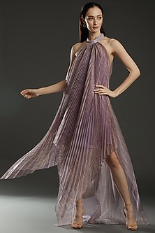 product-color-Purple