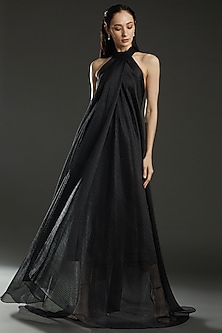 product-color-Black