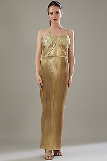 product-color-Gold