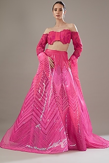 product-color-Fuchsia