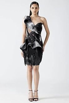 product-color-Silver