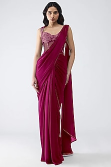 product-color-Fuchsia